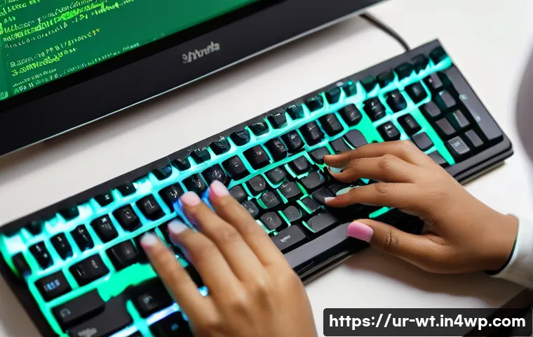 اوپن سورس میں کامیاب کوڈ شراکت: یہ 7 حیرت انگیز طریقے آپ کو ضرور جاننے چاہئیں 3 오픈소스 기여를 위한 코드 작성 베스트 프랙티스 관련 이미지 1