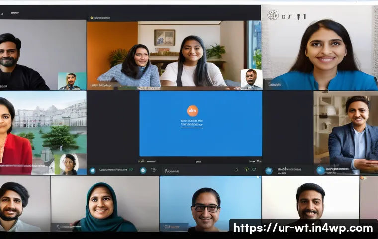 اوپن سورس کمیونٹی کے قواعد و ضوابط جاننے کے 7 حیرت انگیز طریقے 4 오픈소스 커뮤니티의 규칙과 관습 관련 이미지 2