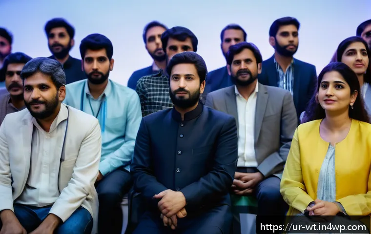 اوپن سورس کمیونٹی میں کامیابی کے لئے لازمی آداب اور قواعد جو ہر ڈیویلپر کو جاننے چاہئیں 4 오픈소스 기여를 위한 커뮤니티 규칙과 매너 관련 이미지 2