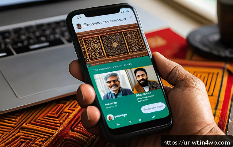 اوپن سورس میں حصہ ڈالنے کے تجربات سے بھرپور سیمینار کا انعقاد کیسے کریں؟ 4 오픈소스 기여 경험을 활용한 세미나 개최 관련 이미지 2