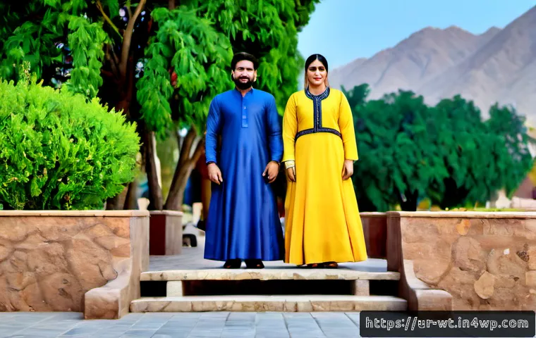 اوپن سورس پروجیکٹ کے لیے مؤثر پریزنٹیشن کیسے بنائیں: کمیونٹی، مینٹینرز اور اسپانسرز کو قائل کرنے کی عملی رہنمائی 4 오픈소스 기여를 위한 효과적인 프레젠테이션 기술 관련 이미지 2